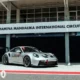 Gebyar Kecepatan di Mandalika: Serunya Ajang Porsche Sprint Challenge Indonesia 2023, Nonton Gratis!