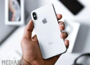 Rumor Terkini: Apple Garap Baterai Inovatif untuk iPhone Terbaru