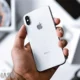 Apple dikabarkan sedang mengembangkan baterai sendiri untuk iPhone generasi baru