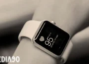 Penjualan Terbaru Apple Watches di Amerika Serikat Dilarang, Ini Latar Belakangnya yang Menarik