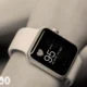 Apple kini dilarang menjual Apple Watches terbarunya di Amerika Serikat, ini alasannya