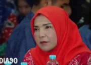 Penertiban Mendesak! Wali Kota Bandar Lampung Kesal dengan Puluhan Kafe yang Langgar Batas Penjualan Minuman Beralkohol