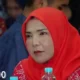 Bakal Dirazia, Wali Kota Bandar Lampung Geram Puluhan Kafe Jual Miras di Atas Kadar yang Ditentukan