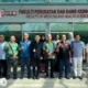 Bakal Kolaborasi Penelitian, Universitas Malahayati Kunjungi Universitas Putra Malaysia