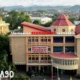 Bangga! Universitas Teknokrat Indonesia, Kampus Swasta Terbaik di ASEAN