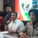 Bantu Empat Tahanan Narkoba Kabur, Polda Lampung Tangkap Dua Pria dan Wanita Asal Aceh ini