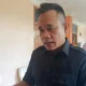Bawaslu Lampung Temukan Sejumlah Pelanggaran Kampanye Pemilu, Lampung Timur Terbanyak