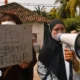 Bikin Batuk dan Gangguan Pernapasan, Warga Way Lunik Panjang Bandar Lampung Protes Stockpile Batubara