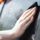Cara Merawat Mobil Saat Musim Hujan, Mudah Banget!