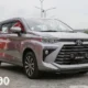 Raih Mobil Impian dengan Budget Terbatas: Telusuri Penawaran Menarik Toyota Avanza Bekas dan Simak Skema Kreditnya yang Menguntungkan!