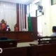 Debt Collector Rampas Motor di Jalan, Hakim Tolak Gugatan Warga terhadap FIF Lampung