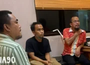 Polisi Lampung Tetapkan Aulia Rakhman Sebagai Tersangka Kasus Dugaan Penistaan Agama Terkait Nabi Muhammad SAW