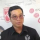 Diduga Kampanyekan Anak Mantan Wali Kota, RT Hingga Sekretaris Lurah Perumnas Way Halim Diperiksa Bawaslu