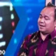 Diduga Kartel Tetapkan Suku Bunga Sama, KPPU Selidiki 48 Pinjaman Online Berizin OJK