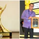 Direktur Utama PLN Raih Green Leadership Utama Award Hingga Borong 20 Proper Emas KLHK 2023