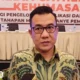 Dugaan Penistaan Agama, Bawaslu Lampung tak Ikut Usut Komika Aulia Rakhman, Alasannya tak Ada yang Lapor