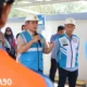 GM PLN Lampung Tinjau Unit-Unit Layanan, Pastikan Personil Siap Layani Masyarakat Jelang Nataru dan Antisipasi Cuaca Ekstrim