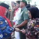 Hari Bela Negara ke-75, Wali Kota Bandar Lampung Ajak Kontribusi Kobarkan Semangat Cinta Indonesia