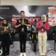 Honda Sport Show di Mall Chandra Tanjungkarang, Honda Raden Intan Hadirkan Promo Menguntungkan