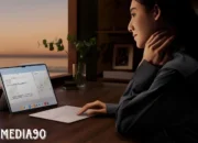 Terobosan Kreatif Huawei: MatePad Pro 13.2 Inci dan MateBook D16 Meluncur, Menghadirkan Pengalaman Tanpa Batas untuk Mendukung Kreativitas Anda!