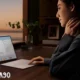 Huawei perkenalkan MatePad Pro 13.2 inci dan MateBook D16, perangkat anyar untuk mendukung kreativitas
