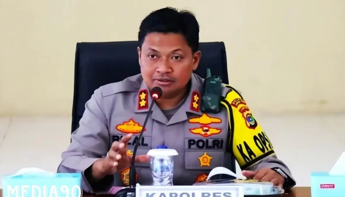 Tragedi Memilukan: Juru Tagih Hutang Koperasi di Labuhan Maringgai Lampung Timur Tewas Ditembak, Mengenang Ancaman Maut yang Pernah Menghantui