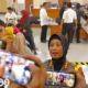 Kasus Joki Tes CPNS, Polda Lampung Periksa Empat Mahasiswa ITB, Satu Jadi Tersangka
