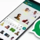 Kini pengguna WhatsApp untuk iOS dapat berbagi gambar dan video beresolusi tinggi dengan kualitas asli