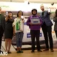 Layanan Ganti Aki Bosch Lewat GrabMart Tersedia Di Jabodetabek, Kota Lain Menyusul