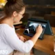 Lenovo ThinkBook 14S Yoga Gen 3 resmi masuk pasar Indonesia, laptop convertible untuk para profesional