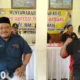 Lewat Musda, Pardianto Terpilih Jadi Ketua DPD Abpedsi Tulang Bawang