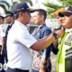 Libur Nataru, KAI Divre IV Tanjungkarang Tambah Satu Kereta Rangkaian di KA Rajabasa dan Kuala Stabas