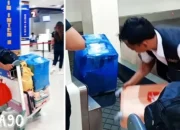 Libur Nataru Penumpang Naik 47%, Bandara Radin Inten II Lampung Buka Penerbangan Ekstra