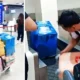 Libur Nataru Penumpang Naik 47%, Bandara Radin Inten II Lampung Buka Penerbangan Ekstra