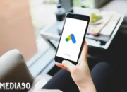 Mau meningkatkan performa iklan di Google Ads 5 Tips ini cocok untuk pengusaha UMKM
