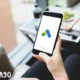 Mau meningkatkan performa iklan di Google Ads 5 Tips ini cocok untuk pengusaha UMKM