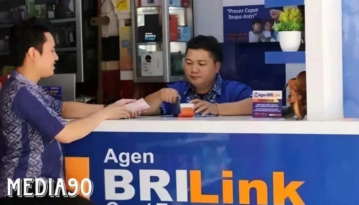 Tingkatkan Peluang Bisnis Anda dengan Menjadi Agen BRILink: Temukan Layanan Unggulan dan Syarat Pembukaan yang Komprehensif!