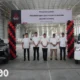 Mitsubishi Minicab EV Mulai Diproduksi Di Indonesia, Pabriknya Bareng Xpander
