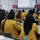 Momen Hari Ibu, AHM Edukasikan Keselamatan Berkendara ke Perempuan Indonesia