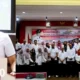 Pemkab Lampung Selatan Tingkatkan Layanan Prima, Tepercaya, Terukur, dan Terarah Berbasis Teknologi Informasi