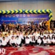 Pertama di Lampung, Leo Club Lampung Seeds of Hope Hadir untuk Bina Generasi Muda Peduli Sesama
