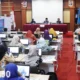 Polinela Ditunjuk Jadi Fasilitator Pemuktahiran Kerjasama Sikerma 2.0 SMK se Provinsi Lampung