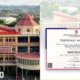 Prodi Teknik Elektro Universitas Teknokrat Indonesia Raih Akreditasi BAIK SEKALI