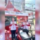 Promo Special Akhir Tahun Menanti, Dapatkan di Honda Raden Intan