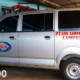 Punya Klinik dan Ambulans, PT San Xiong Steel Indonesia Komit Atas Keselamatan Pekerja