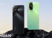 Realme C67 Menggebrak Pasar Indonesia dengan Keunggulan Kamera 108MP dan Teknologi In-sensor Zoom 3x yang Revolusioner!