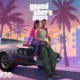 Remaja peretas klip Grand Theft Auto VI dijatuhi hukuman kurungan di rumah sakit