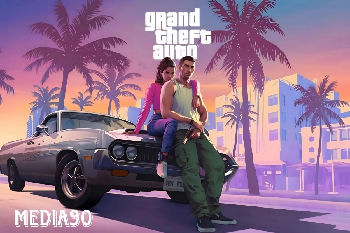 Remaja peretas klip Grand Theft Auto VI dijatuhi hukuman kurungan di rumah sakit