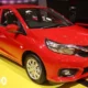 Rincian Lengkap Pajak Honda Brio Dari Generasi Pertama Meluncur Sampai Yang Terbaru