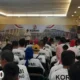 Sambut Fornas VIII di NTB, Kormi Lampung Mulai Susun Skema Hingga Target Prestasi